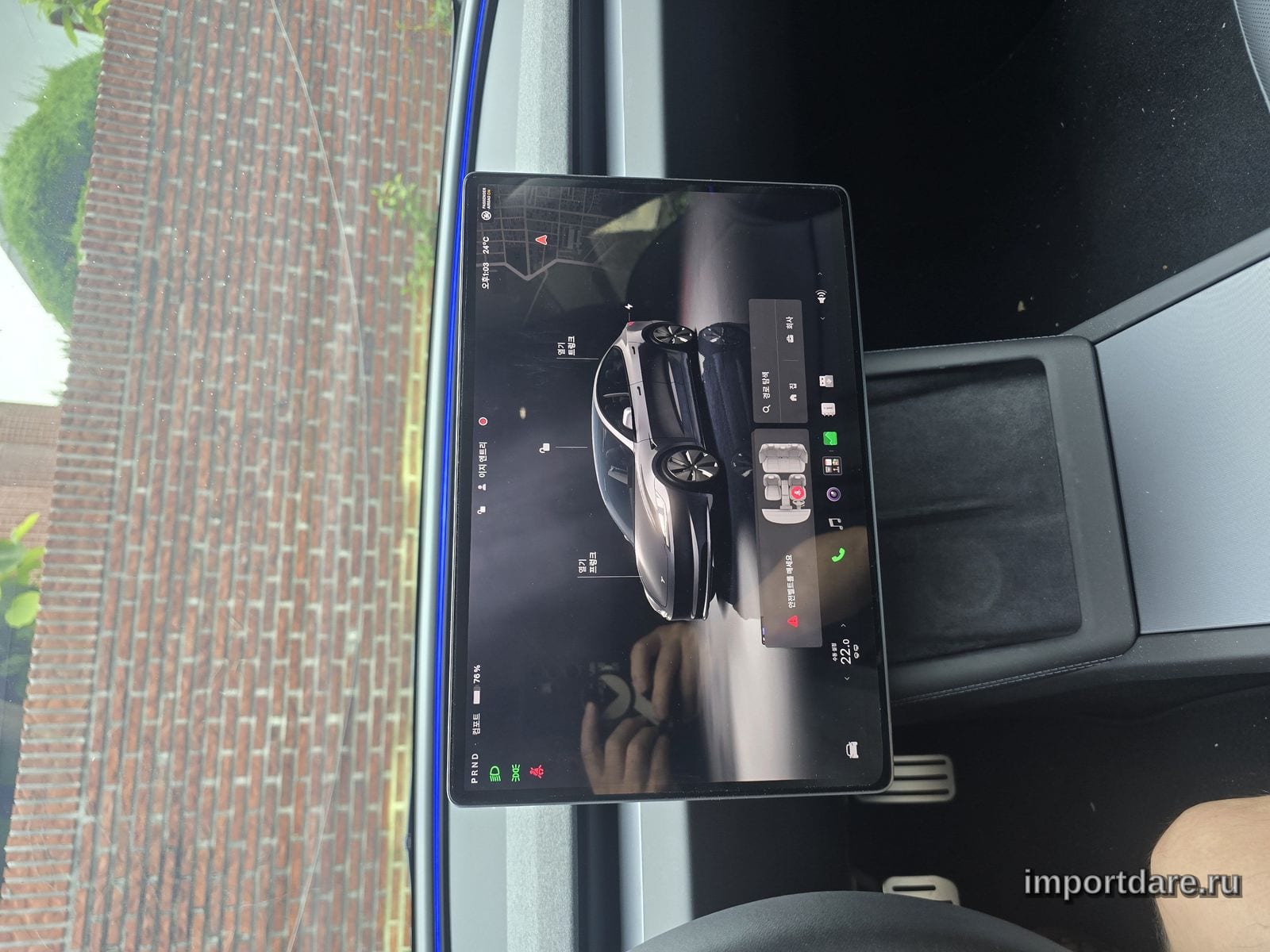 Tesla Model 3 2026