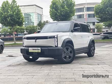 ICAR 03 2024