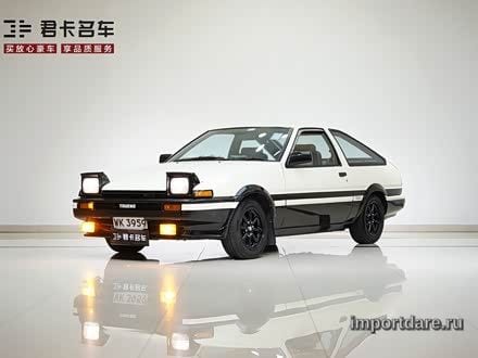 Mercedes-Benz Sprinter Trueno 2025