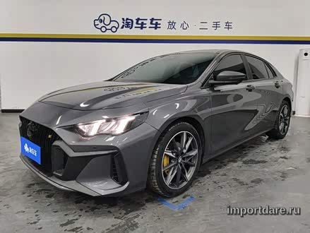 GAC Empow 2023