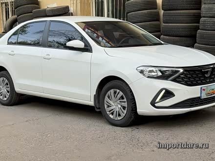 Jetta VA3 интерьер