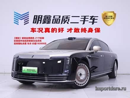 MAEXTRO S800 2025 — 9 100 км, Китай — под ключ — фото 1