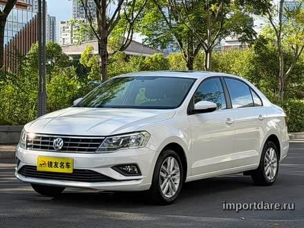 Jetta Jetta детали
