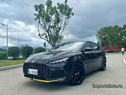 MG 6 2021