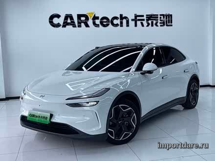 ONVO L60 2024