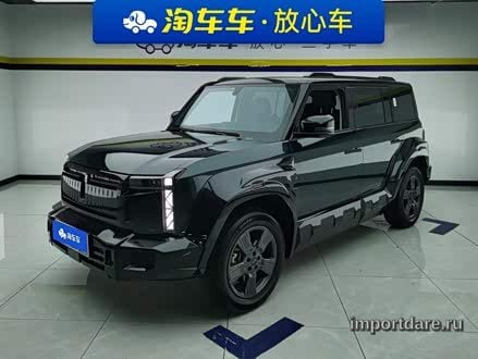 ICAR 03 2024