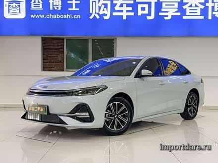 Geely Galaxy A7 EM 2025
