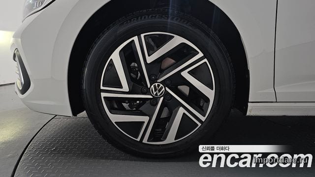 Volkswagen Jetta детали