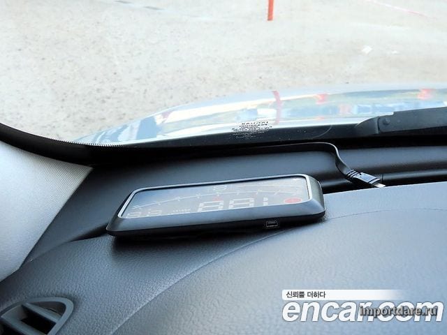 JAGUAR NEW XF 2013 — 139 106 км, Корея — под ключ — фото 10