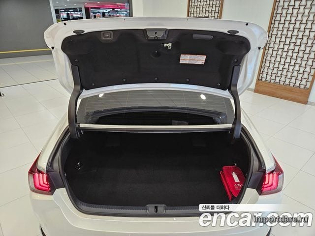 Lexus ES300H детали