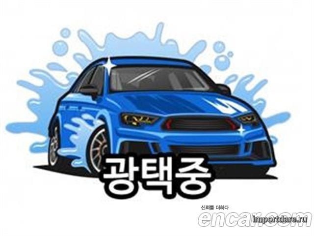 VOLVO XC90 2018 — 316 673 км, чёрный, Корея — под ключ — фото 3
