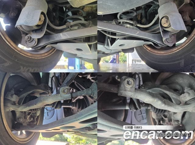 MINI COOPER D 2015 — 92 371 км, белый-перламутр, Корея — под ключ — фото 3