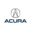 Acura