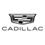 Cadillac