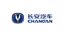 Changan