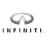 Infiniti