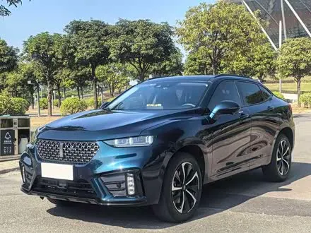 Автомобиль из Кореи, Китая или Японии под ключ — ДАРЭ
