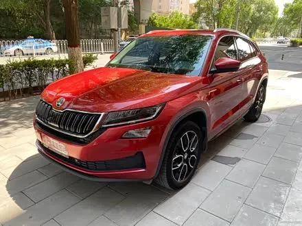 Автомобиль из Кореи, Китая или Японии под ключ — ДАРЭ