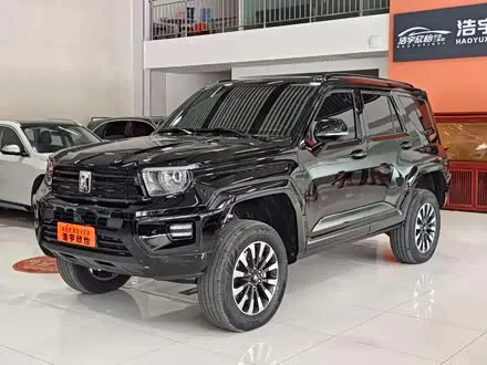 Автомобиль из Кореи, Китая или Японии под ключ — ДАРЭ