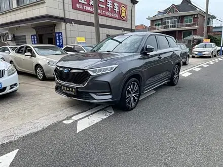 Автомобиль из Кореи, Китая или Японии под ключ — ДАРЭ