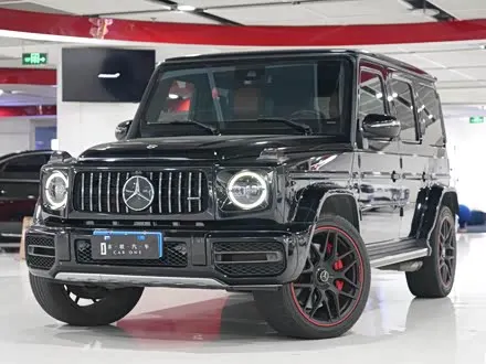 Автомобиль из Кореи, Китая или Японии под ключ — ДАРЭ
