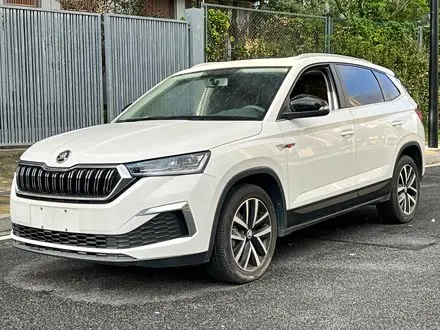Автомобиль из Кореи, Китая или Японии под ключ — ДАРЭ