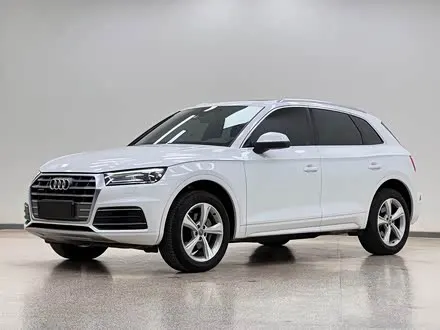 Автомобиль из Кореи, Китая или Японии под ключ — ДАРЭ