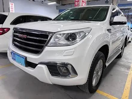 Автомобиль из Кореи, Китая или Японии под ключ — ДАРЭ