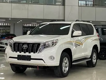 Автомобиль из Кореи, Китая или Японии под ключ — ДАРЭ
