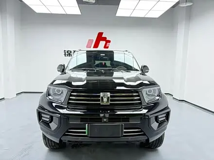 Автомобиль из Кореи, Китая или Японии под ключ — ДАРЭ