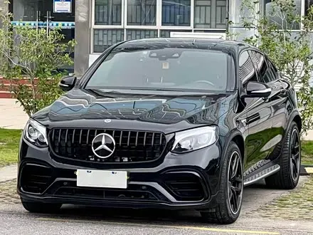 Автомобиль из Кореи, Китая или Японии под ключ — ДАРЭ