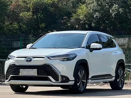 Автомобиль из Кореи, Китая или Японии под ключ — ДАРЭ