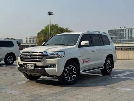 Автомобиль из Кореи, Китая или Японии под ключ — ДАРЭ