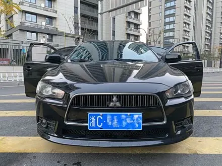 Автомобиль из Кореи, Китая или Японии под ключ — ДАРЭ