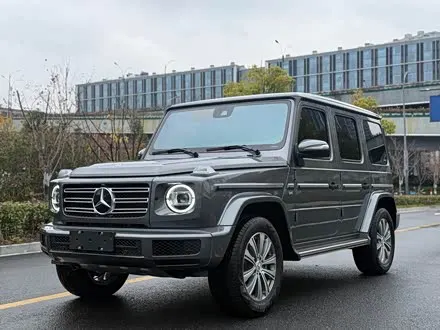 Автомобиль из Кореи, Китая или Японии под ключ — ДАРЭ