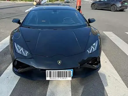 Автомобиль из Кореи, Китая или Японии под ключ — ДАРЭ