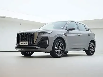 Автомобиль из Кореи, Китая или Японии под ключ — ДАРЭ
