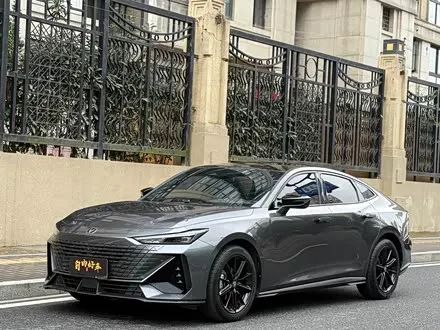 Автомобиль из Кореи, Китая или Японии под ключ — ДАРЭ