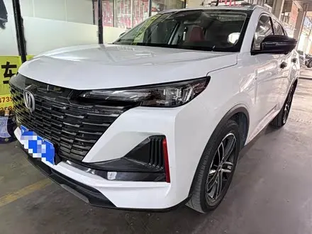 Автомобиль из Кореи, Китая или Японии под ключ — ДАРЭ
