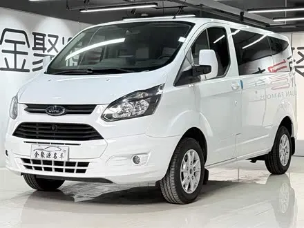 Автомобиль из Кореи, Китая или Японии под ключ — ДАРЭ