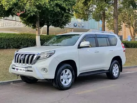 Автомобиль из Кореи, Китая или Японии под ключ — ДАРЭ