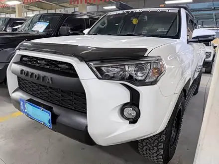 Автомобиль из Кореи, Китая или Японии под ключ — ДАРЭ