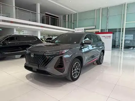 Автомобиль из Кореи, Китая или Японии под ключ — ДАРЭ