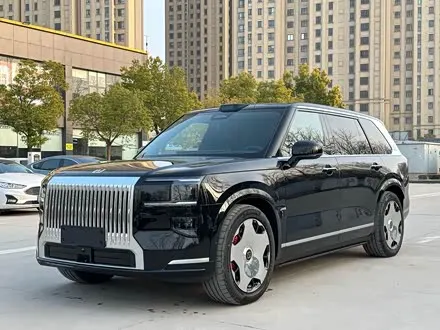 Автомобиль из Кореи, Китая или Японии под ключ — ДАРЭ