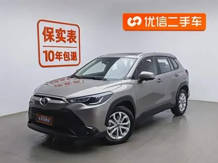 Автомобиль из Кореи, Китая или Японии под ключ — ДАРЭ