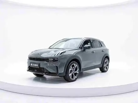 Автомобиль из Кореи, Китая или Японии под ключ — ДАРЭ