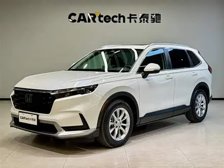 Автомобиль из Кореи, Китая или Японии под ключ — ДАРЭ