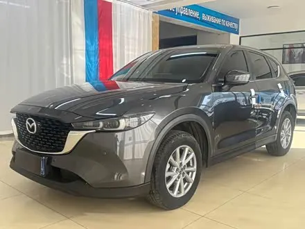 Автомобиль из Кореи, Китая или Японии под ключ — ДАРЭ