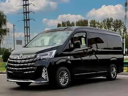 Автомобиль из Кореи, Китая или Японии под ключ — ДАРЭ