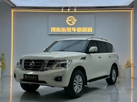 Автомобиль из Кореи, Китая или Японии под ключ — ДАРЭ